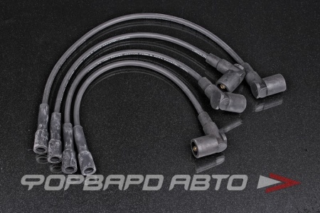 Купить Провода зажигания LYNX SPC4615