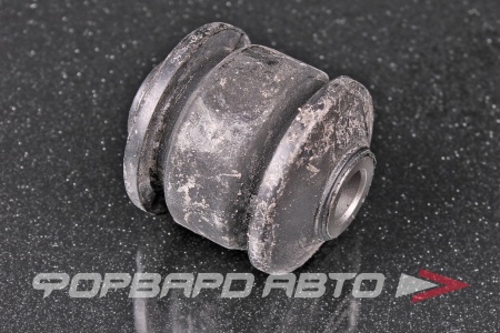 Купить Сайлентблок TI-GUAR TG-48702-35050