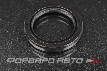 Купить Сальник 40*55,5*7,5 HONDA 91260-S0A-003