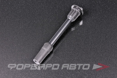Купить Наконечник свечной MITSUBISHI 1832A022