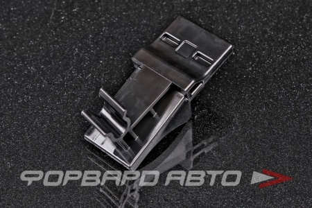 Купить Клипса упора капота TOYOTA 53452-12080