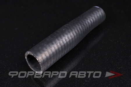 Купить Патрубок радиатора 19-23 мм STELLOX 10-35511-SX