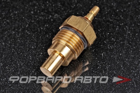 Купить Датчик температуры охлаждающей жидкости TAMA GS206