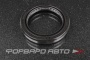 Сальник 40*55,5*7,5 HONDA 91260-S0A-003