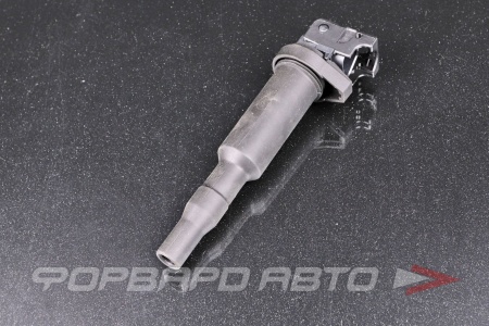 Купить Катушка зажигания TATSUMI THG1114