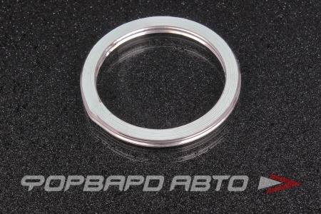 Купить Кольцо глушителя 55*68 TOYOTA 90917-06042