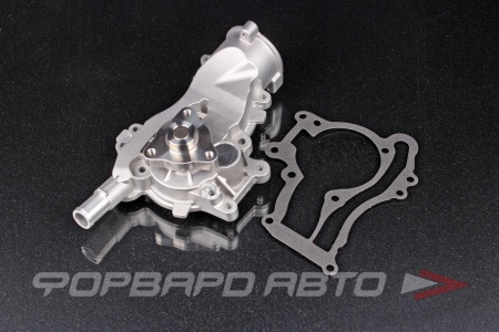 Купить Помпа FREE-Z KP0190