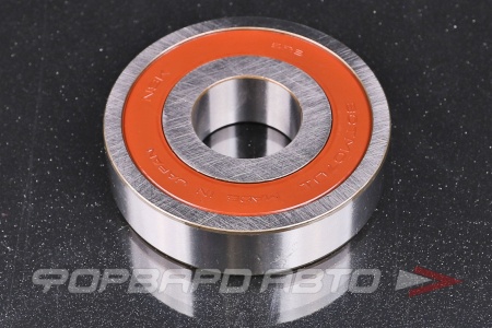 Купить Подшипник 30*80*20 (шариковый) NSK 30TM12-A-1CG22U01