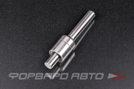 Купить Подшипник 15,918*30*39/139 KG WPBR1630-139