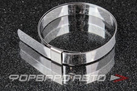 Купить Хомут пыльника ШРУСА малый MARUICHI 79-001