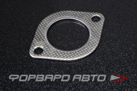 Купить Прокладка выхлопной системы D-63, d-12*93 AUTOBAHN88 