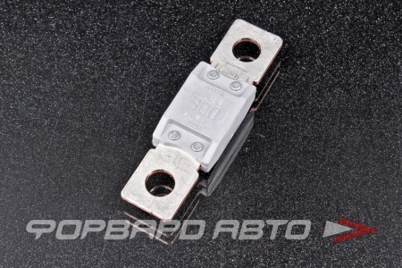 Купить Предохранитель под болт MEGAVAL 300A MTA 