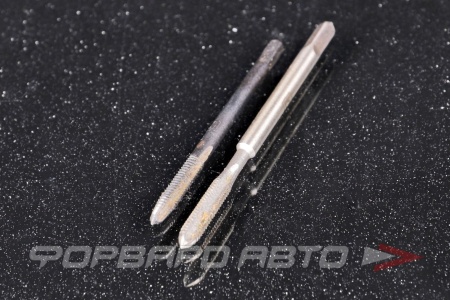 Купить Метчик М3 <> 