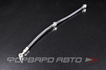 Купить Шланг тормозной SEIKEN 315-53527