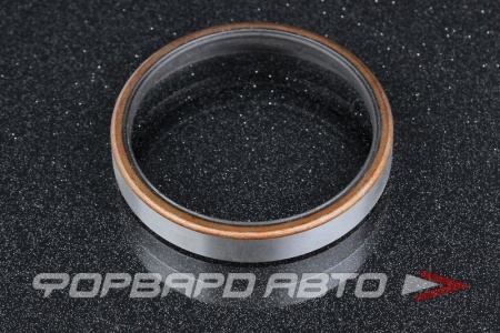 Купить Сальник 49*56*9 (б/н) мет., манжетный TTO E691