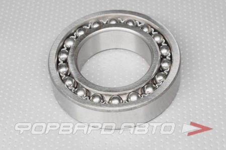 Купить Подшипник 50*90*23 NXZ 2210 Купить Подшипник 50*90*23 NXZ 2210