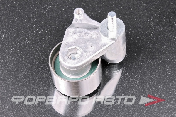 Ролик натяжителя ремня ГРМ ( в сборе) GMB GT70370