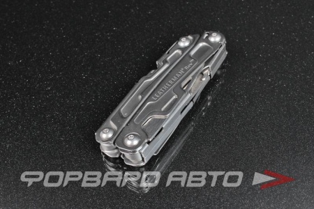 Купить Мультитул Rev под/уп. LEATHERMAN 832131