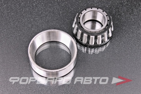 Купить Подшипник 34,938*73,03*26,987 EPK 6-7807 ЕУШ3