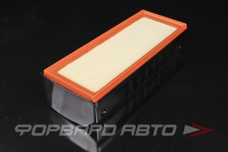 Купить Фильтр воздушный MANN C 37 009