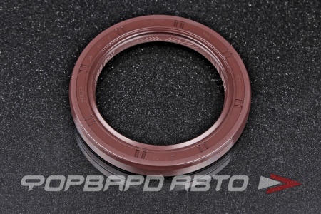 Купить Сальник 56*76*9 (BH) HYUNDAI / KIA 47350-39300