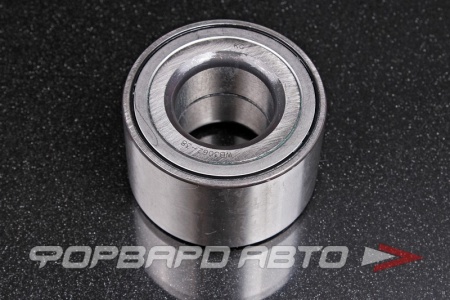 Купить Подшипник 30*62*38 (ступицы) KG WB3062-38