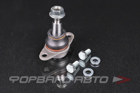 Купить Опора шаровая SIDEM 21586