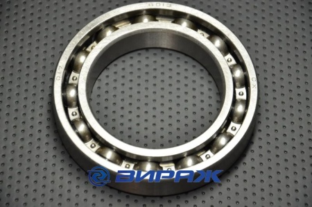 Купить Подшипник 65*100*18 ГПЗ 113