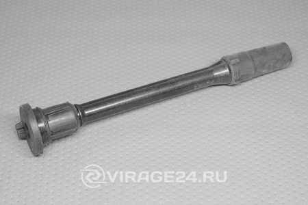 Купить Наконечник свечной YIBON 1832A021