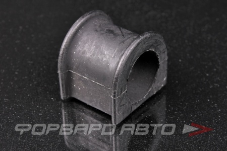 Купить Втулка стабилизатора JIKIU BL21089