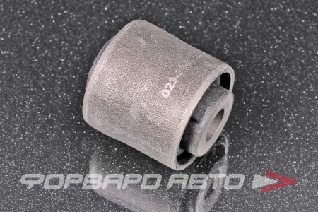 Купить Сайлентблок рычага подвески CTR GV0871