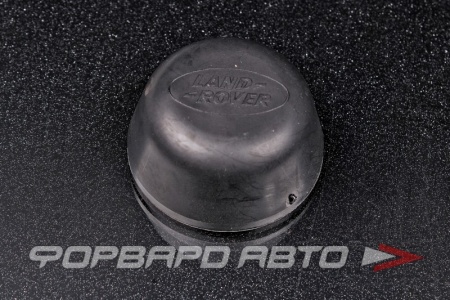 Купить Колпачок на ступицу резиновый LAND ROVER FTC 5414