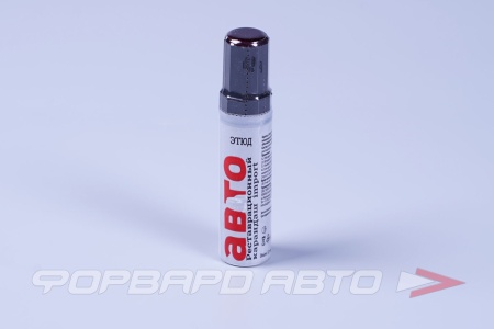 Купить Краска карандаш Портвейн мет. ЭТЮД 70