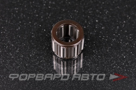 Купить Подшипник 10*16*12 SNF H-05109