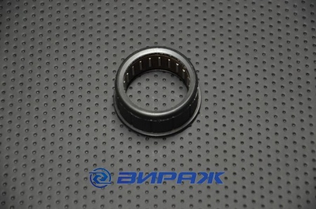 Купить Подшипник 30*38/41*18 (игольчатый) KOYO C00797