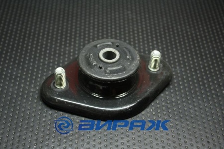 Купить Опора стойки задняя RUVILLE 825008