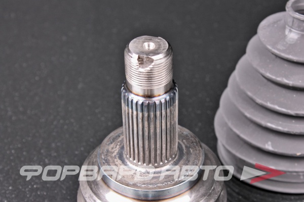 Шрус наружный 27*65*30 (BMW X5(E53) 00-07) MILES GA20042