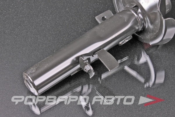 Амортизатор передний правый (Excel-G) KYB 3348014