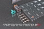 Панель CAN 7 клавиш eDash 133748