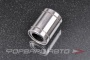 Подшипник 16*28*37 FUSHI LM16UU