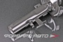 Амортизатор передний правый (Excel-G) KYB 3348014