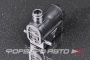 Насос омывателя PATRON P19-0030