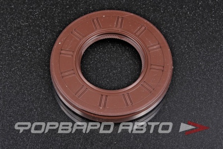 Купить Сальник 40*75*10 CORTECO 19034067B