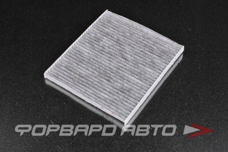 Купить Фильтр салонный (угольный) TSN 9.7.872