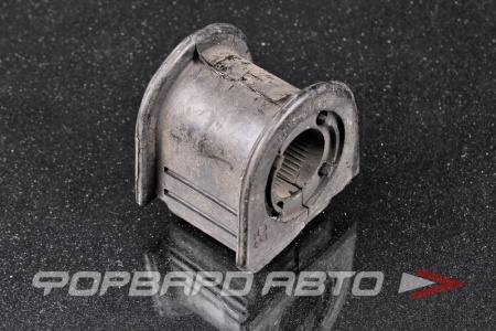 Купить Втулка стабилизатора 25мм СТР 48815-32120