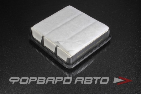 Купить Фильтр воздушный BROTHER STAR XDA-677