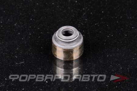 Купить Колпачок маслосъемный NOK BV1883-K0