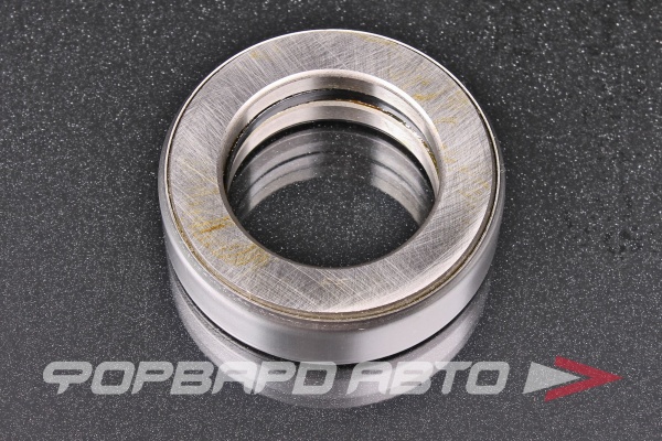 Подшипник 50*80,5*22,8 CRAFT BEARINGS 129710