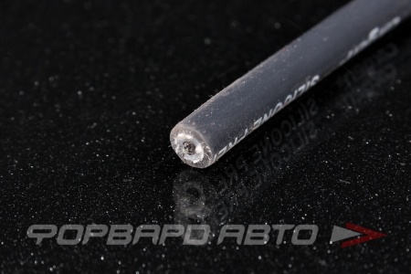 Купить Провод высокого напряжения CARGEN AX58050