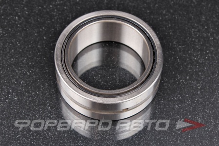 Купить Подшипник 40*55*20 KG NKI40/20